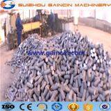 Grinding Media Forged Steel Balls, Grinding Media Steel Balls, Forged Steel Milling Balls thumbnail-2