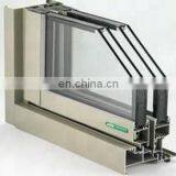 Insulating Glass Production Line thumbnail-6