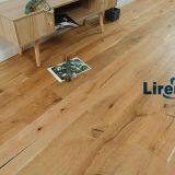 Engineered Oak Flooring Oak Plank Flooring Oak Herringbone Oak Chevron Flooring thumbnail-1