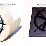 Cuddle Chair Swivel Base SP002 thumbnail-4