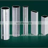 Stainless Steel Pipe Cutting Machine thumbnail-6