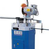 Steel Tube Cutting Machine