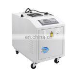 Hot Sale Humidifier Ultrasonic Industrial Ultrasonic Machines 6kg Per Hour Humidifier 2019 For Library Home