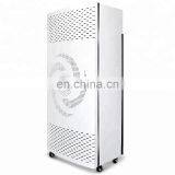 Home Air Purifiers Air Purifier Ionizer thumbnail-2