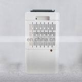 OL12-010-2E Portable Dehumidifier With Continuous Drain for Basement and Home thumbnail-4