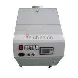 Industrial Mushroom Humidifier Air for Greenhouse thumbnail-4