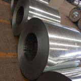 Aluzinc Metal Plate Roll Price Galvalume Steel Coils thumbnail-3