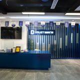 Hebei Xusen Metal Wire Mesh Products Co., Ltd company overview - view 1 thumbnail