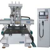 woodworking cnc router machine for engraving cutting wood