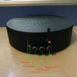 Omnidirectional Recording Shielder YX-007-C Start, Omnidirectional Multi-angle Shielding thumbnail-3
