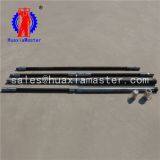 QZ-2B Gasoline Engine Sampling Drilling Rig/core Drill Rig thumbnail-2