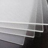 SOLAR GLASS thumbnail-4