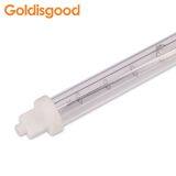 220v R7S 118mm Infrared Heating Rod Heating Lamps Electric Heater thumbnail-2