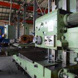 Hebei Jishiyu Pump Co., Ltd company overview - view 3 thumbnail