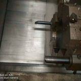 BOHI CK7550 CNC Slant Lathe thumbnail-3