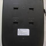 Solar Home Systems for LED Lighting DC Fans TVs Radios 100W thumbnail-4