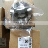 Diesel Engine Parts Fuel Pump Cam Disk Cam Plate 096230-0190 thumbnail-2