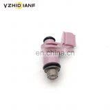 Best Price 13761-00-F6 With Fuel Injectors thumbnail-3
