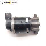 New EGR Valve 18011-PWA-050 For Honda Civic 1.3L 1.8L Odyssey 2.3L 18011PWA050 EGR4298 70-6193 thumbnail-2