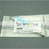 Denso Common Rail Fuel Injector Piston 095000-607# Injector Valve Stem 095000 6070 095000607#(6251-11-3100) for Komatsu thumbnail-5