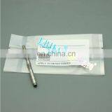 Denso Original Injector Piston 095000-6594 Common Rail Injector Rod 0950006590 Valve Stem 095000 6593 Piston Rod for Hino thumbnail-2