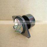 Автомобильные охлаждающие детали 6BT 3960342 водяной насос