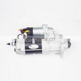 Diesel Engine Starter 2871256 NT855 Motor Starter
