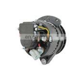 35A Alternator 6T1395 for 3304 3306 engine