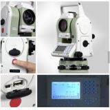 Cheap Price Waterproof Total Station thumbnail-3