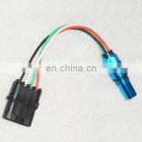 High Quality M11 ISM Diesel Engine Parts 4326596 Crankshaft Position Sensor thumbnail-6