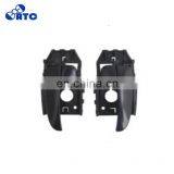 Car Inside Door Handle For H-yundai E-lantra 01-06 82610-2D000 LH 82620-2D000 RH