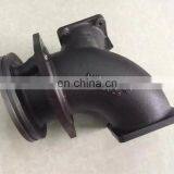 CCEC K38 K50 Water Inlet Connection 3045568 thumbnail-2