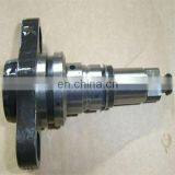 Hot Sale X170S Diesel Fuel Injection Pump Plunger thumbnail-2