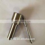 Nozzle DLLA150P848 Diesel Nozzle P848 thumbnail-3