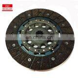 2018 Hot Sale VM2.5 Diesel Engine Clutch Disc/clutch Kit/clutch Plate