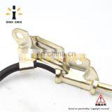 Manufacturer Directory ABS Speed Sensor Replacement Cost OEM 89543-33030 thumbnail-5