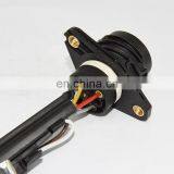 Injector Wiring Harness Fits 1.9 TDI / PD Diesel 038971600 thumbnail-4