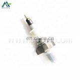 High Quality Diesel Common Rail Injector 0445120103 Diesel Engine Spare Part thumbnail-4
