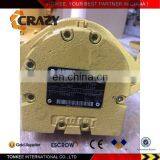 E320C Fan Motor 191-5611, Excavator Spare Parts thumbnail-2