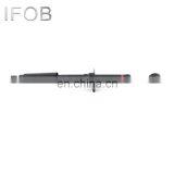 IFOB Shock Absorber For Hilux VIGO#GGN15 LAN15 48510-0K010 48510-0k100 thumbnail-5