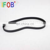 IFOB Good Quality Timing Belt for Toyota Rav4 Corolla Paseo 13568-29015 thumbnail-1