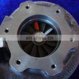 Original HX50 Turbo for Sale 4051204 D5010412597,turbocharger for Truck Engine thumbnail-5