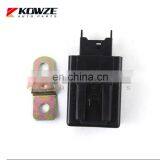 Door Control Unit For Mitsubishi Pajero Montero Colt Galant Magna Minica Toppo Minicab MB685019 thumbnail-2