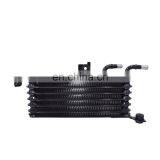 Auto Transmission T/M Oil Cooler for Toyota LEXUS GX460 LAND CRUISER PRADO 2010-2012 32910-60170 32910-60171 thumbnail-3