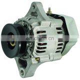 New Alternator For Tractor L4350DT L4350HDT L4350MDT L4850HDT L5450DT 1002116801 1735664010 1735664011