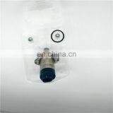 Engine System Overhaul Kit High Pressure Pump Sensor 4KH1 Pickup Truck thumbnail-4