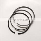 Cummins Engine K19 K38 Piston Ring Set 4955975 thumbnail-3