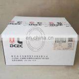 Cummins 6L9.3 Diesel Engine Piston 5305190 thumbnail-4