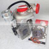 3774193 3774225 4309104 4033830H Foton Cummins Engine ISF3.8 HE211W Turbo