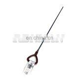 5270761 5270762 Foton Cummins Engine ISF2.8 Oil Level Dipstick thumbnail-3